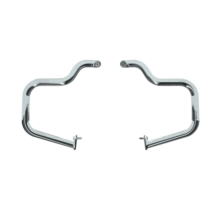 鋼製前高速公路桿